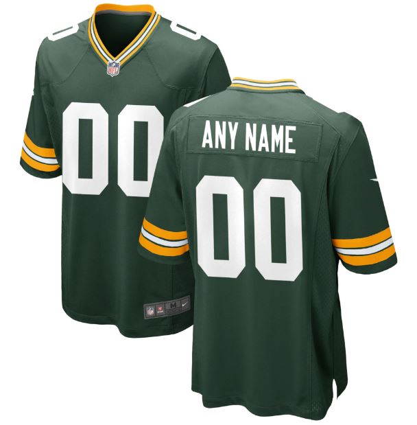 FansOfPackers's tweet photo. #Packers Jerseys ON SALE here 👉
https://t.co/4ZVVh5wdHA https://t.co/A9mzFbvvaz