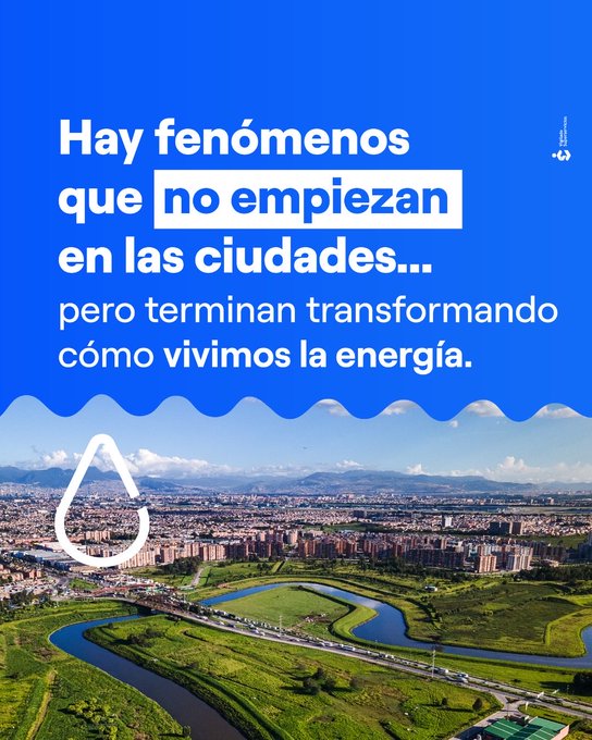 ASOCODIS tweet media