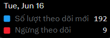 Mèo tweet media