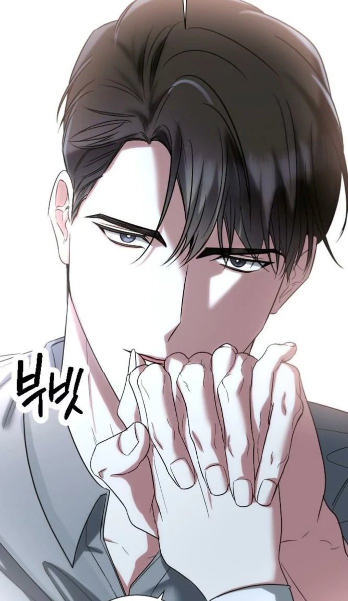 ManhwaTL's tweet photo. Korean chapter translated with Manhwa Translator.
the groom stands beside her in the promo art.
but the bouquet in her hands is already bleeding.
she wakes up seven years before her husband and stepmother kill her. this time the wedding is the trap, not the happy ending.
and the fake-ex-boyfriend who offers her a six-month contract marriage? he says it like he already knows he is not letting go.
"Revenge with Your New Husband" (복수는 새 남편과) — on Naver Webtoon.