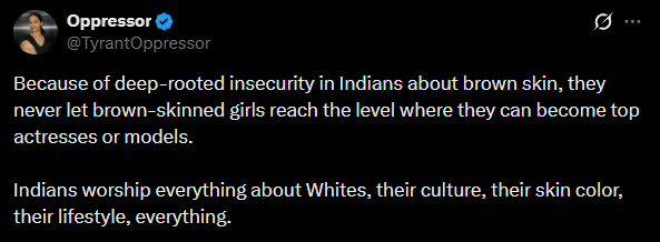 RealHinduFren's tweet photo. Wasn't this you a couple months back?? https://t.co/dzvJZgombp