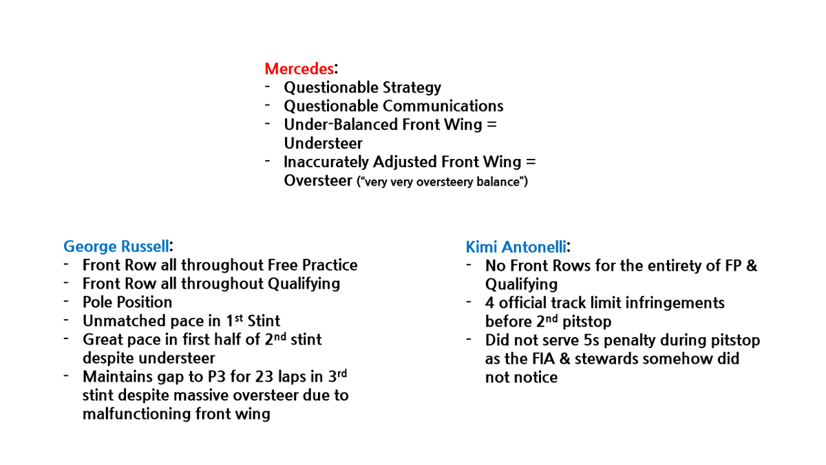 uruptosmth's tweet photo. One-page summary of the video https://t.co/Yb6nJFYFKU