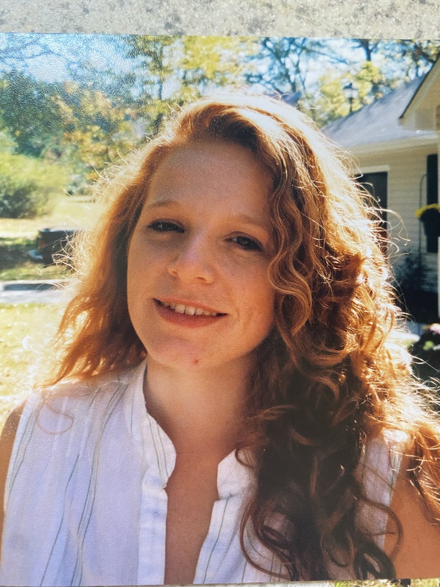 Ansley Brown tweet media