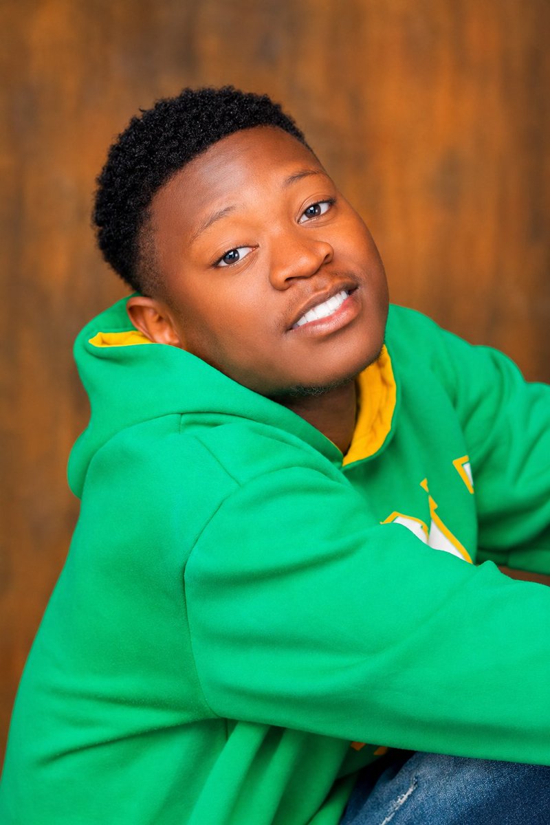 CeeGeemw's tweet photo. Still chasing dreams, still making memories. One step at a time.
More fire music is coming
#ceegeemw https://t.co/YPzuEzDFm7