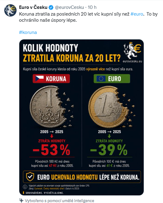 LukasKovanda tweet picture