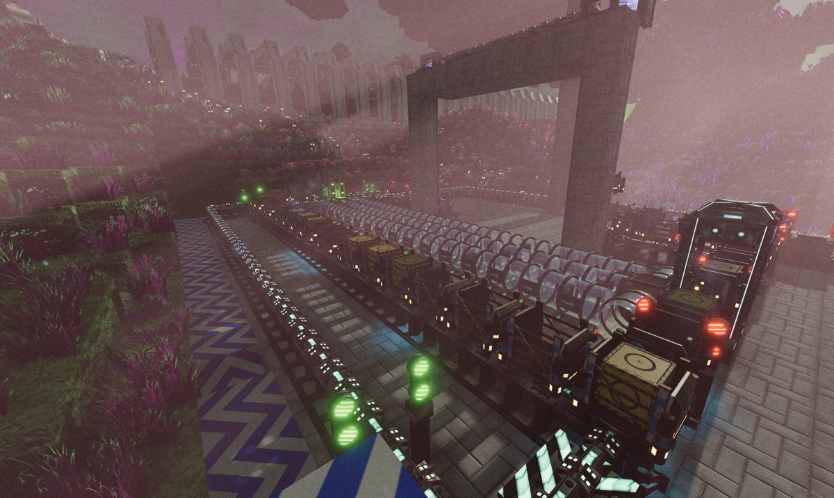 projectorgames's tweet photo. #indiegames https://t.co/mIrtNBkBQ5