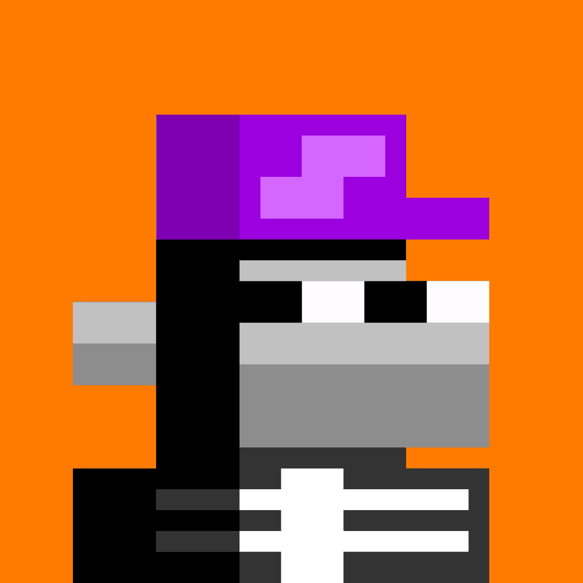 nodemonkesbot's tweet photo. NodeMonke 9013 bought for 0.0284 BTC ($1,866.89 USD) by q7g0 from zum9 on @Satflow. https://t.co/9xeFWC4kPQ