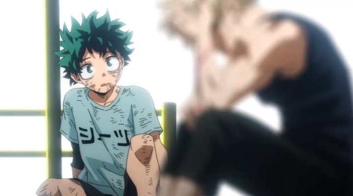 izuougi's tweet photo. who even gaf https://t.co/vAyeKk3RtL