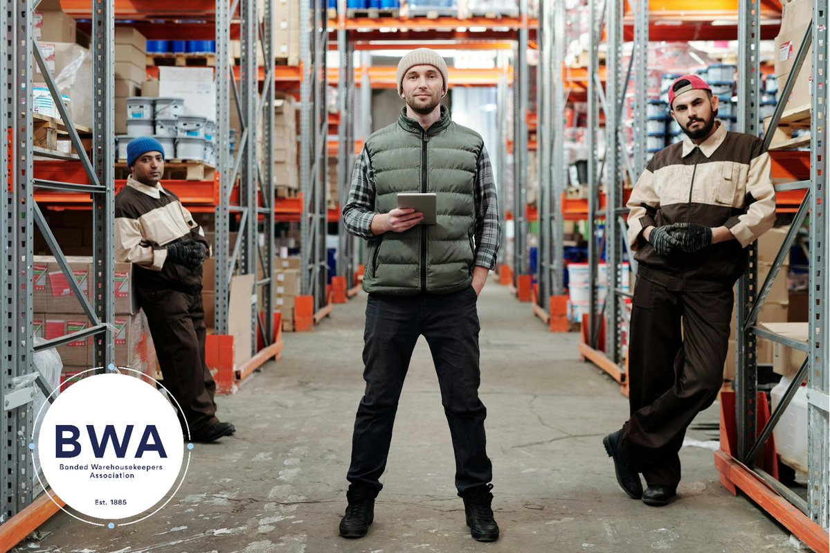 TheBwa's tweet photo. A new vacancy has just been added to the BWA Jobs Board.

Take a look at the role that has become available at ModernLogic via https://t.co/pWOkzHoBcG

BWA members can share their roles too. 

Contact secretary@thebwa.com

#JobsBoard #Hiring #Careers #Recruitment #excise https://t.co/NyBgpyjjKz