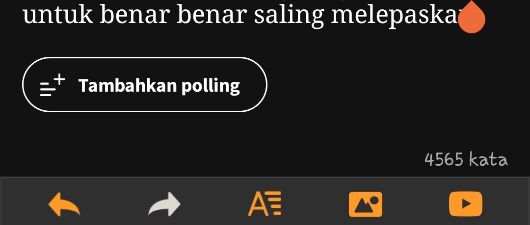 sunshine tweet media