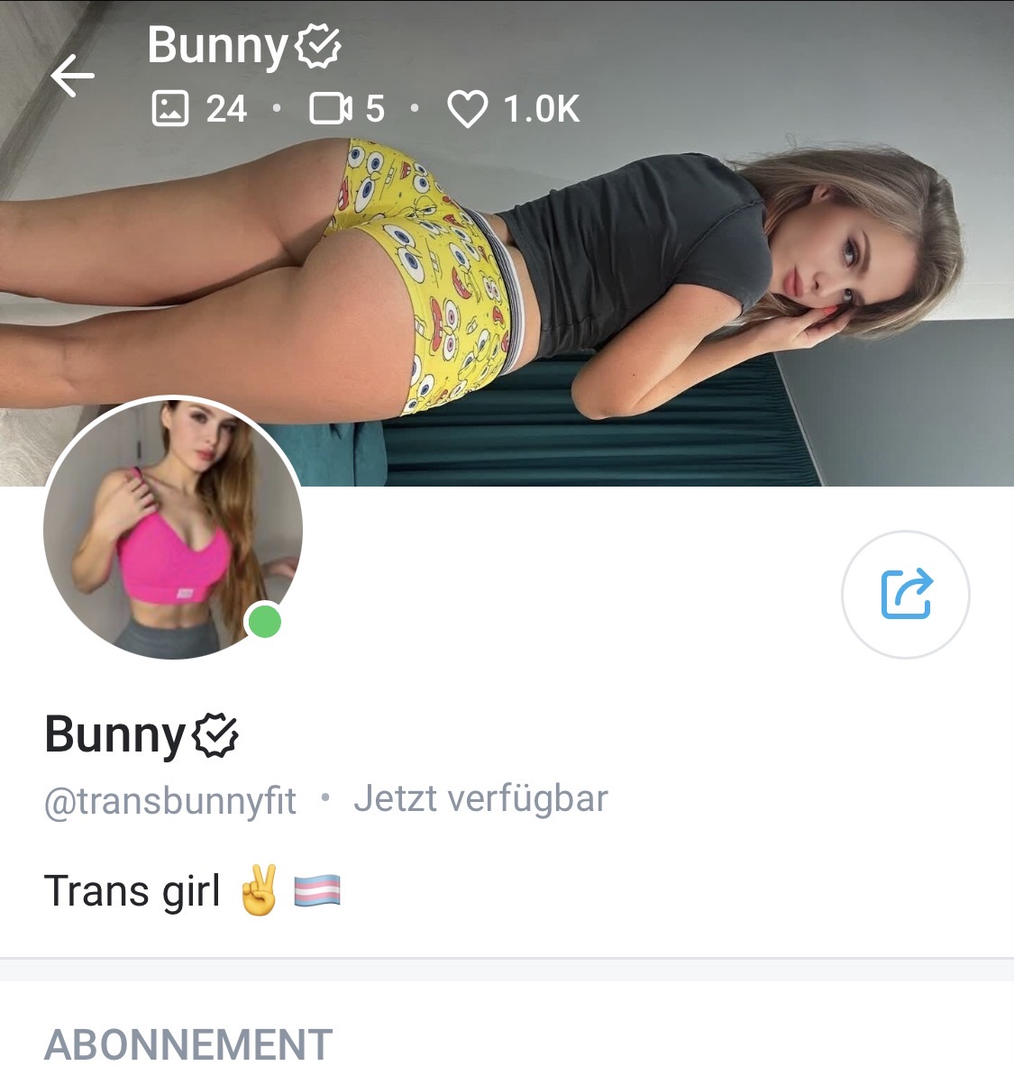 DoktorHossa's tweet photo. @Kathy53764820 @JamesGunn Bruh. There’s not a single real shill account. It’s all bots and fakes. On their official site 😂😂that and the real people who laugh their ass off about this slop 😂😂😂 https://t.co/Vh6wCTz6BZ