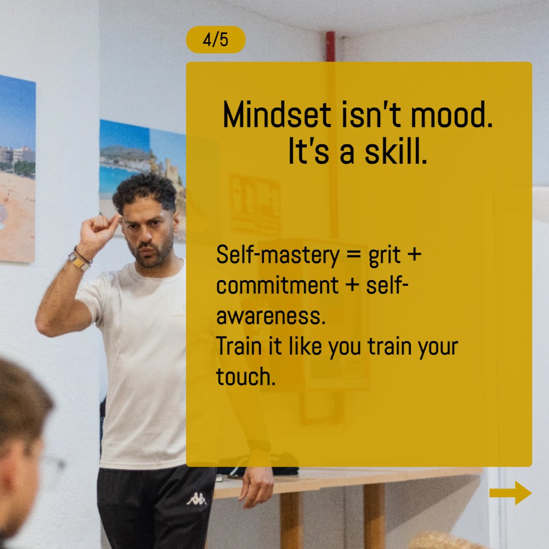 MindsightSport tweet picture