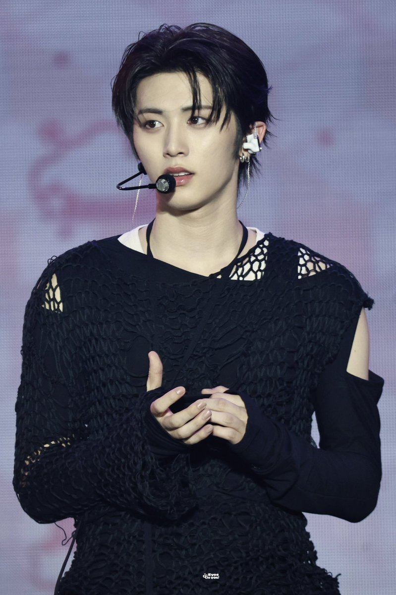 울키 tweet media