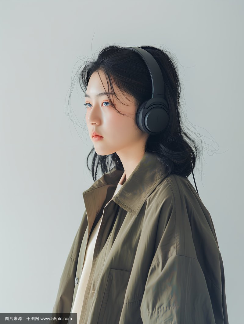 rachelle chanjongco tweet media