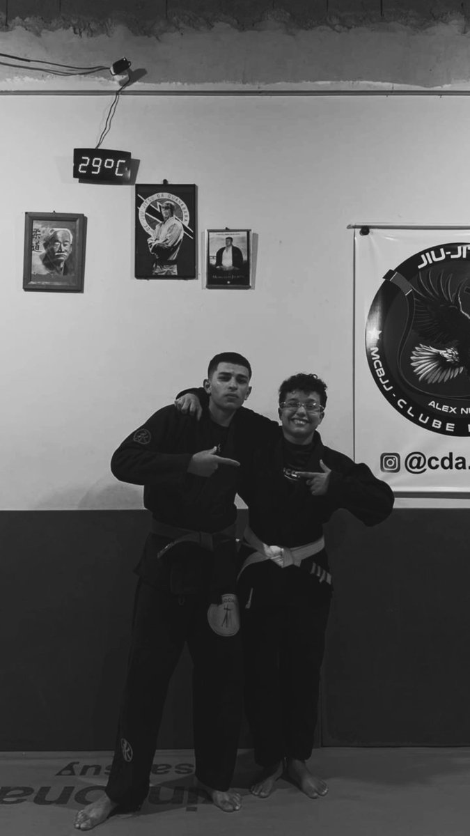diazz ⚡ tweet media
