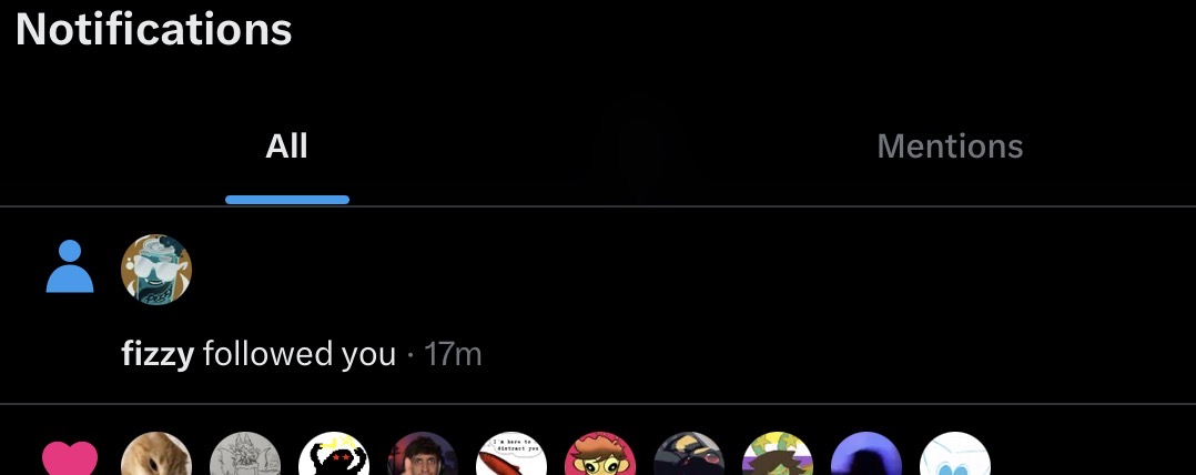 spicycurry tweet media