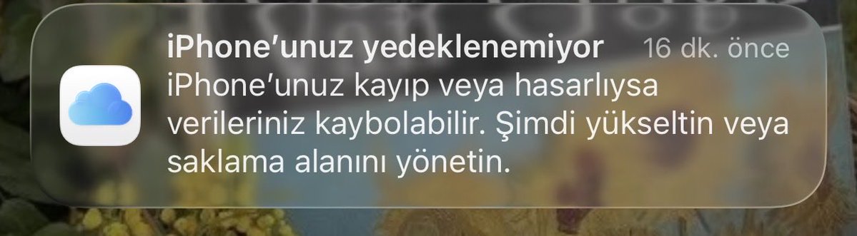 Esm tweet media