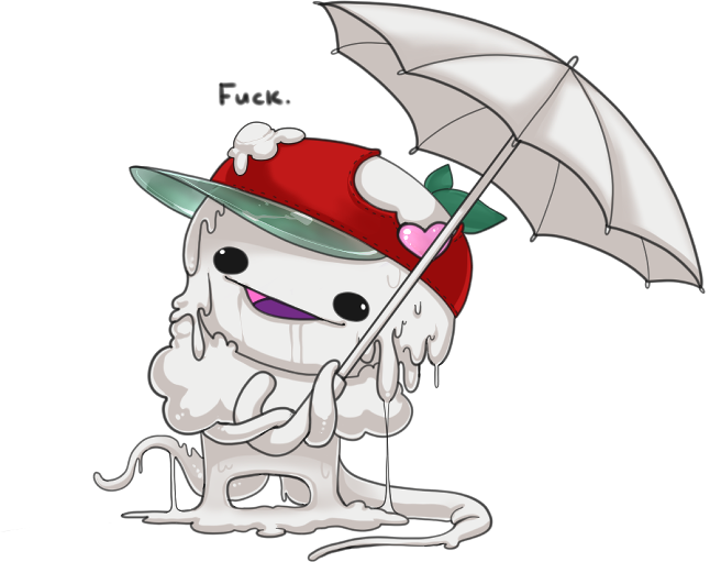HauntBear's tweet photo. tiny arts https://t.co/Frqrc7M66B