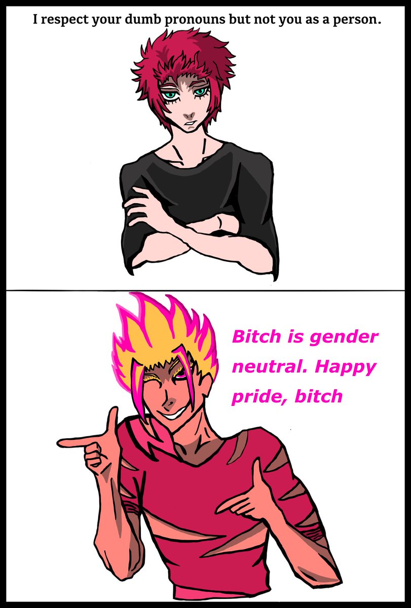 the daily shidou tweet media