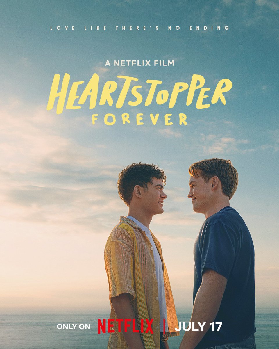 rhinastasia's tweet photo. all scenes from the heartstopper comic we got in the movie trailer: a thread bc im vibrating out of my skin 🧵 https://t.co/DFLl6Anqtg