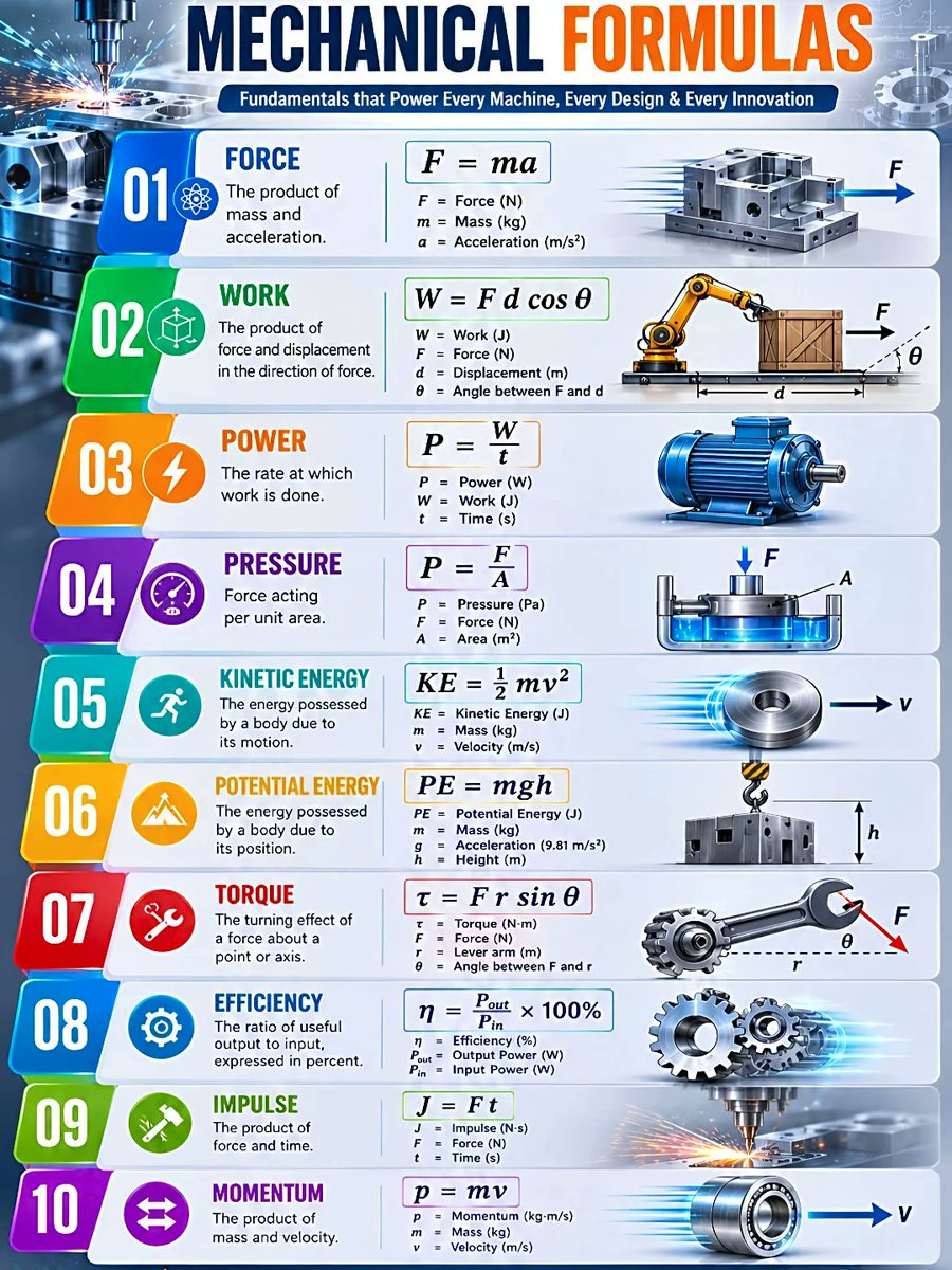 Sciencepostcard's tweet photo. https://t.co/0sZjwbSMWa