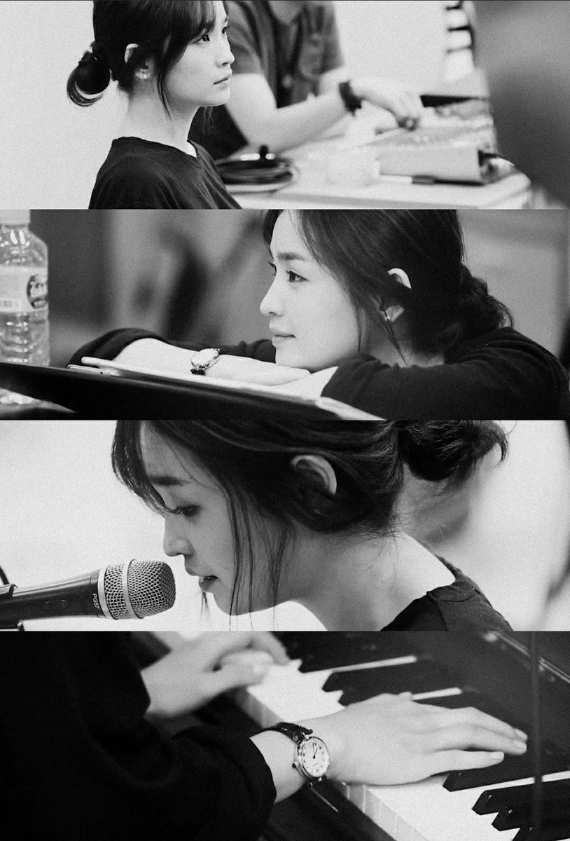 bbimbbom's tweet photo. 미동니 데뷔 20주년 추카포카링 ꯁ

난 너로 인해 처음 알게 됐어
이 사랑이라는 걸 ❤ https://t.co/3UJ2mW8Lfh