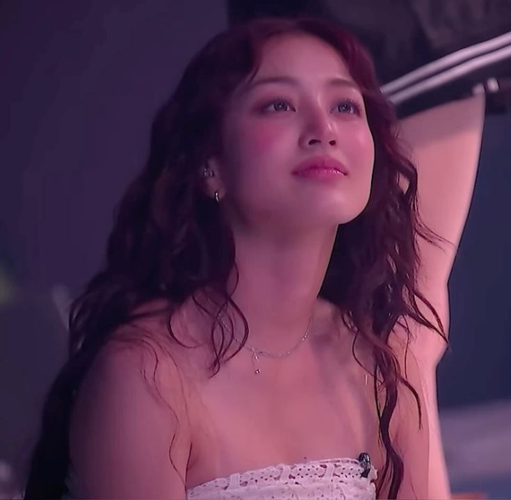 hyomuse_'s tweet photo. still thinking about this jihyo https://t.co/BK4o2MjKlr
