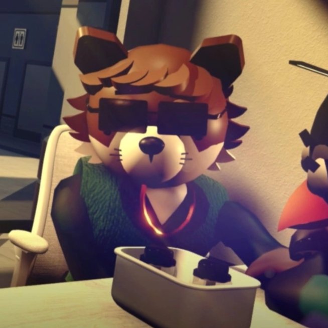 continentnamed's tweet photo. Can I consider myself the CEO of Anna x Ellie

#piggytwt #pig64 https://t.co/aMe2TAhEsb