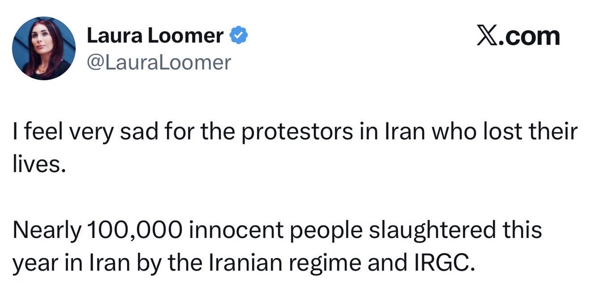 MaxBlumenthal's tweet photo. The updated death toll is 100,000, according to an official Israeli source https://t.co/t9vZfD897w