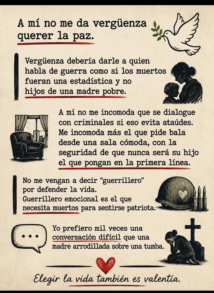 Licenciada Lenguas💜💚🖤❤️🔥 tweet media