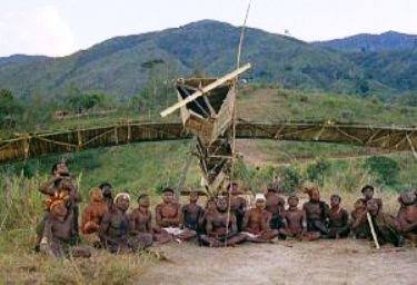 DerechaHippie's tweet photo. - Unga unga, mi novio es de la nobleza porque su abuelo era universitario en 1942

-Unga Unga, una fracasada alerta do flequillo me dijo que Roca exterminó 72 millones de indios por puro placer y es cierto porque fue a la UBA https://t.co/oa9V2C4WEr