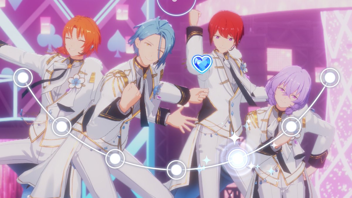 EnsembleLive1's tweet photo. たのしすぎた〜‼️‼️‼️‼️‼️‼️‼️‼️‼️‼️‼️‼️‼️‼️‼️‼️😭💞 ありがとうございました‼️まとめます‼️😭💞 https://t.co/LUkHV9rbpC
