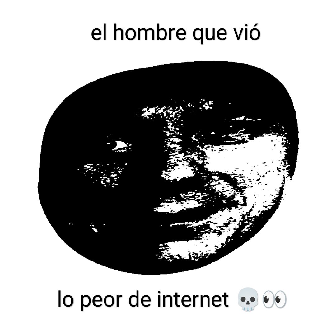 ohnoviejo's tweet photo. https://t.co/uXAwOnHvYh