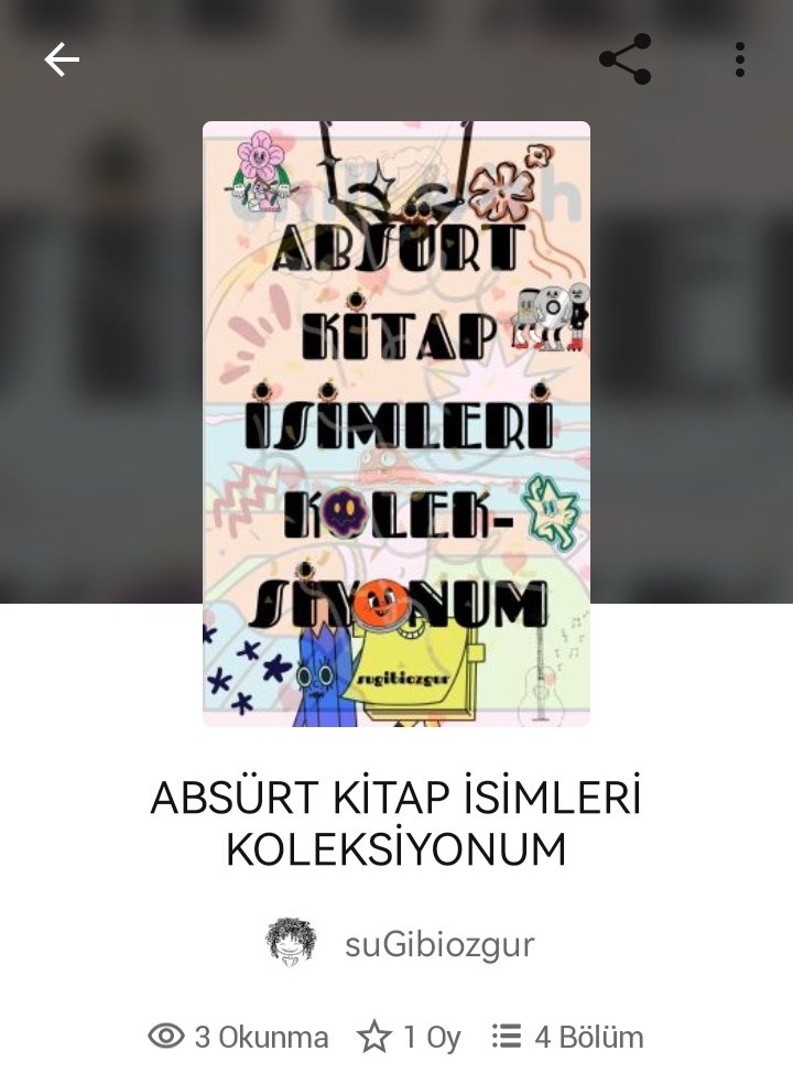 sugibiozgur's tweet photo. Selam!

Böyle bir şeyler yapıverdim. Bakmak isterseniz link efenim: ❤️ https://t.co/sb9LHBwPWv https://t.co/jyl14QyqZl