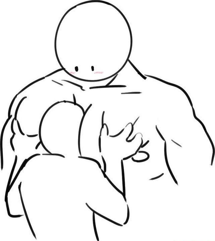 Ianthegae's tweet photo. @LeoKeyblade https://t.co/WIdA3o4GPr