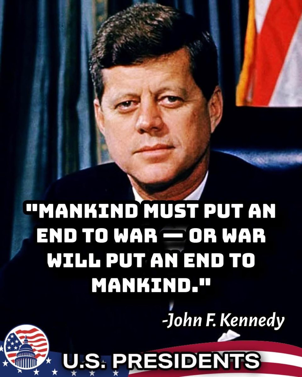 Qbzrd's tweet photo. #JFK #pride https://t.co/CAiHijZerM