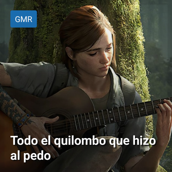 GamevoxPosting's tweet photo. https://t.co/JqelzusKzM