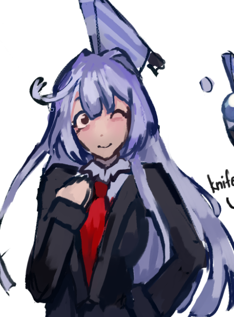 Eimmizzz's tweet photo. Artfight Refrence :333
GO follow me 
user: Eimmz
#artfight #digitalart #oc #amongusoc https://t.co/oRQZC2JA0y