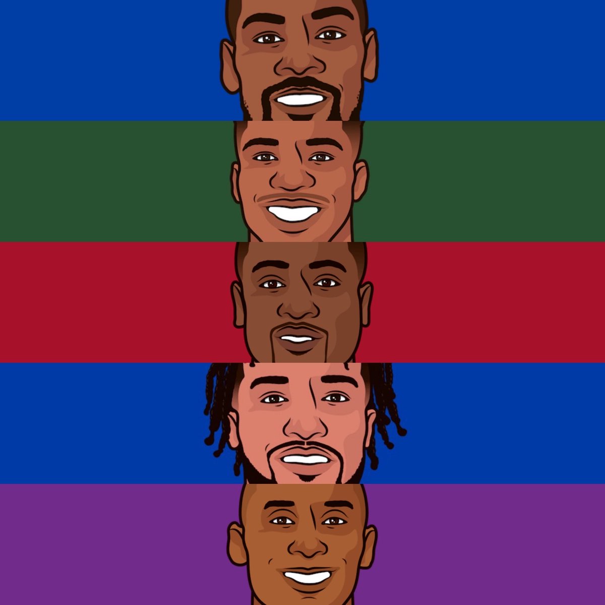 Hoop Muse tweet media