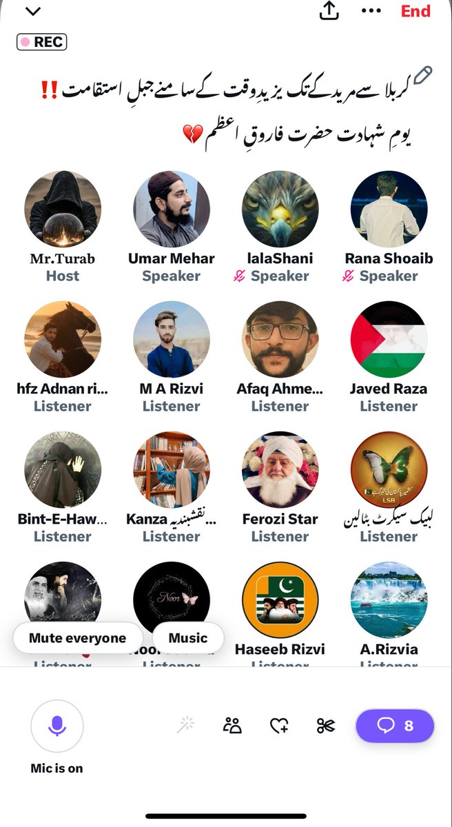 𝐌𝐫.𝐓𝐮𝐫𝐚𝐛 tweet media