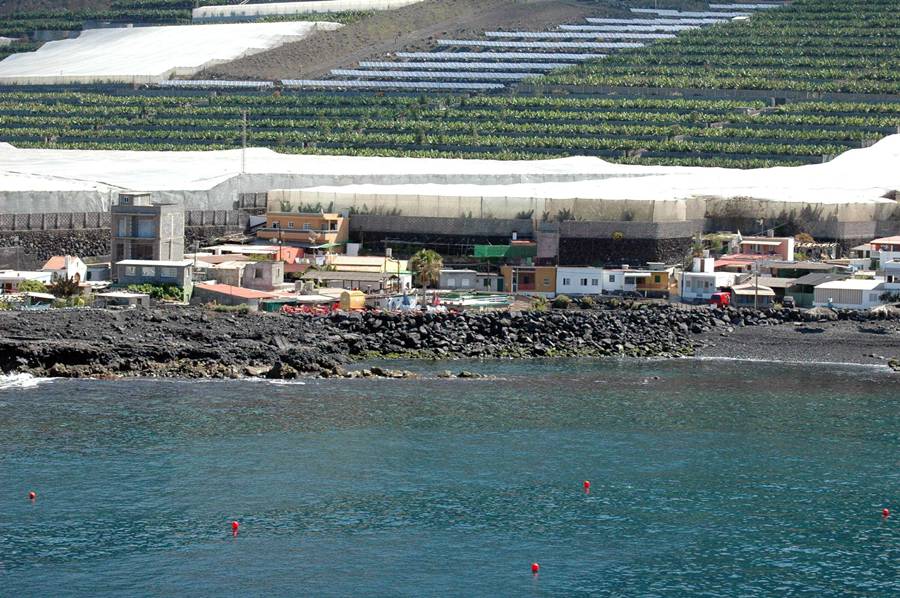 elapuron's tweet photo. El Consejo Insular de Aguas da luz verde al convenio que permitirá ejecutar el nuevo saneamiento y la EDAR de El Remo
https://t.co/ot4vaJePzN
#CIALP
#saneamiento #EDAR #ElRemo #losllanosdearidane https://t.co/QMGoeMH572