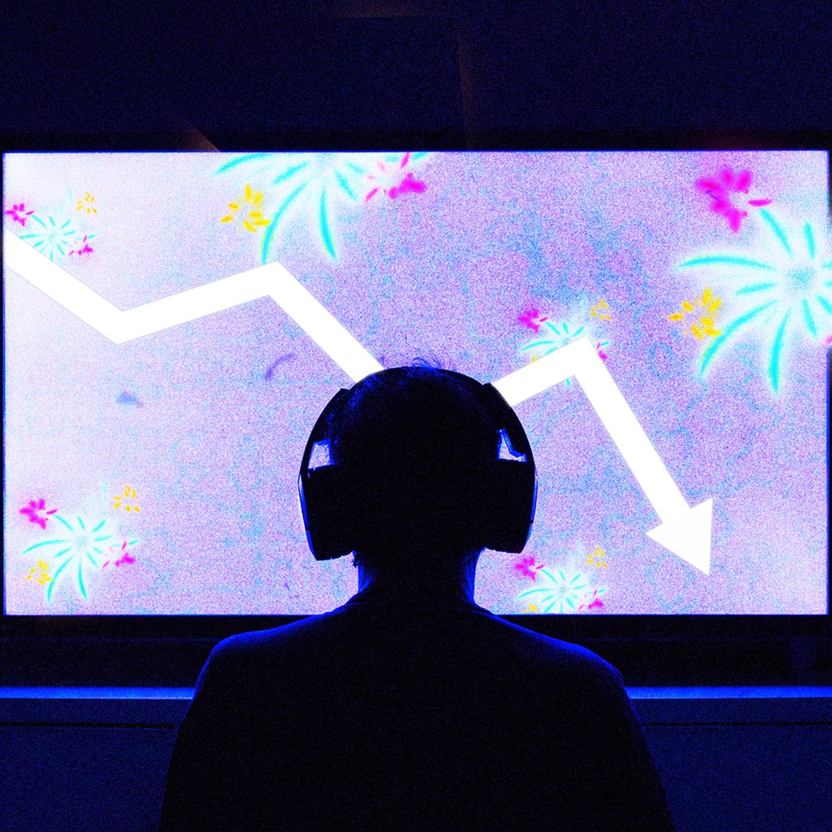 cvillasante's tweet photo. La industria del videojuego no ha dejado de crecer, y ya genera cerca de $200.000 millones al año. Entonces, ¿por qué desde 2022 no dejamos de ver noticias de despidos, cierres y reestructuraciones? 

A mi modo de ver, estamos ante varios cambios estructurales que han dificultado la sostenibilidad y rentabilidad del negocio 👇🏽

➡️ Explosión de los costes de desarrollo en juegos, que necesitan vender mucho más para recuperar la inversión.
➡️ Gran saturación del mercado de software, con más lanzamientos cada año.
➡️ Concentración del tiempo y el gasto de los jugadores en un número muy reducido de novedades (los top ventas) y de ecosistemas (Fortnite, GTA, League of Legends, Roblox...).
➡️ Nuevos modelos de negocio, como las suscripciones, los free-to-play o los live services, cuya rentabilidad es difícil de alcanzar salvo para unos pocos, y que dificultan la competencia.
➡️ La madurez de un mercado que venía de años de crecimiento extraordinario, especialmente durante la pandemia, y que generó expectativas poco realistas.
➡️ Concentración empresarial, que en algunos casos ha provocado estructuras enormes y complejas de mantener.
➡️ Más recientemente, un aumento desmesurado de costes de fabricación del hardware.

No afecta a todas las compañías por igual, porque cada una tiene sus estructuras, productos y modelos de negocio, algunos mucho más saludables que otros. Pero estos son algunos de los desafíos a los que se enfrenta la industria para construir un futuro sostenible.

La fuente de los datos es @NewzooHQ, si os interesa podéis acceder al reporte completo aquí: https://t.co/WnkD266HPr