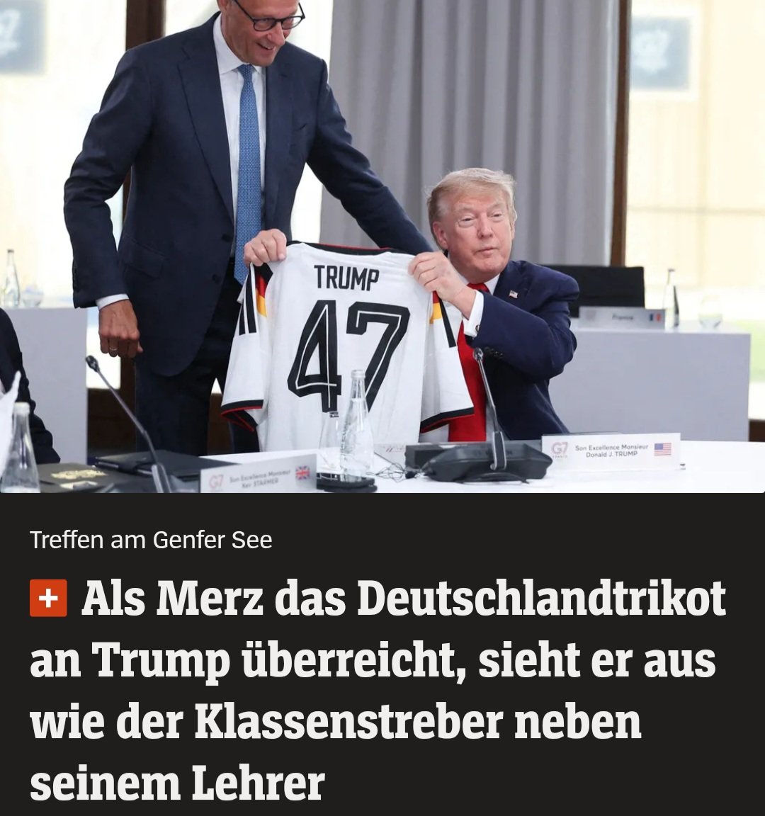 mel__aura's tweet photo. Ja! Mega unangenehm.🥴 https://t.co/Vw1lBnU2kP