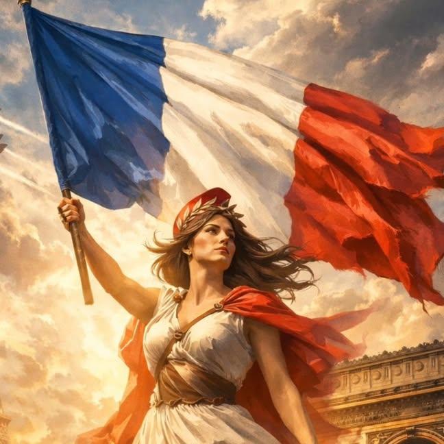 marcmooz's tweet photo. @abcdef44722 https://t.co/2054G4cC1N