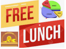 HenryMah18's tweet photo. Free Lunch https://t.co/R6OVebfwRa https://t.co/E1sKmUB1qL