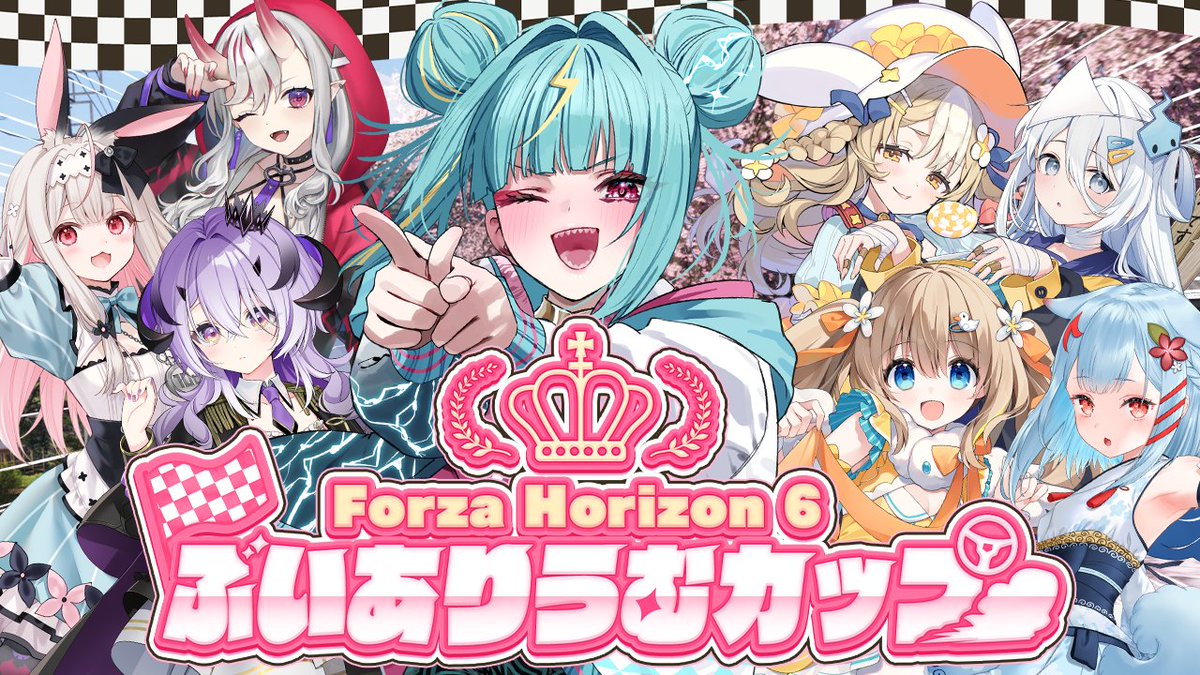 紫電ライム🔋🎸 tweet media
