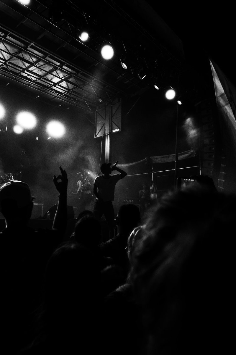 wiki_nelson's tweet photo. @KennyHoopla shot on @ricoh GR IV HDF. https://t.co/DUuLL3q0Ka