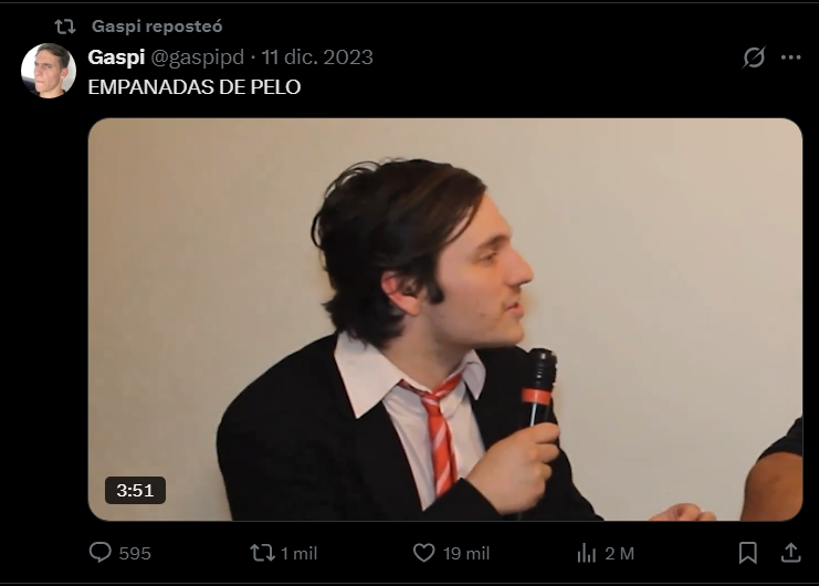 AFK tweet media