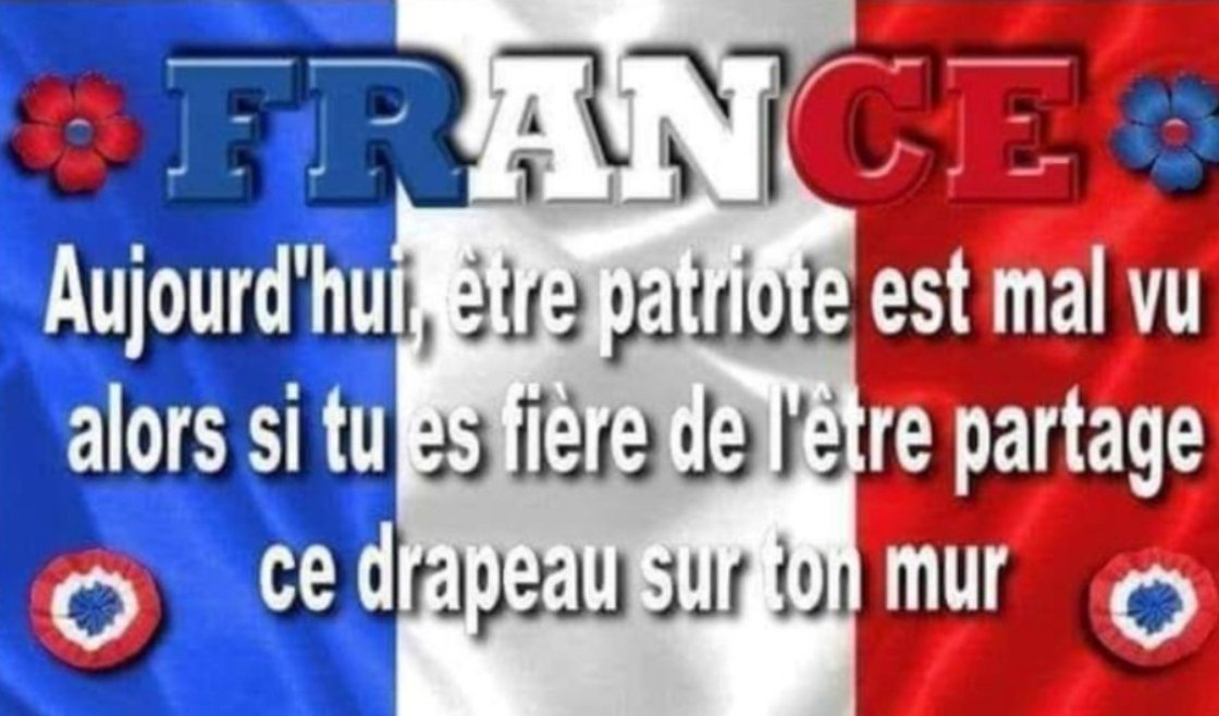 marcmooz's tweet photo. @clovis_1789 https://t.co/ptYkW94atZ