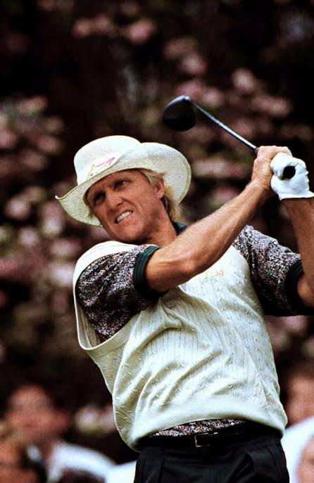 GolfTraveler Joe ⛳️ tweet media